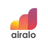 Jobs and Careers at Airalo in United Arab Emirates | join today!