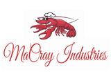 Jobs and Careers at Macray Industries in Egypt | join today!