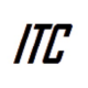 ITC Worldwide logo