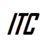 Jobs and Careers at ITC Worldwide in United Arab Emirates | join today!