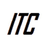 Jobs and Careers at ITC Worldwide in United Arab Emirates | join today!