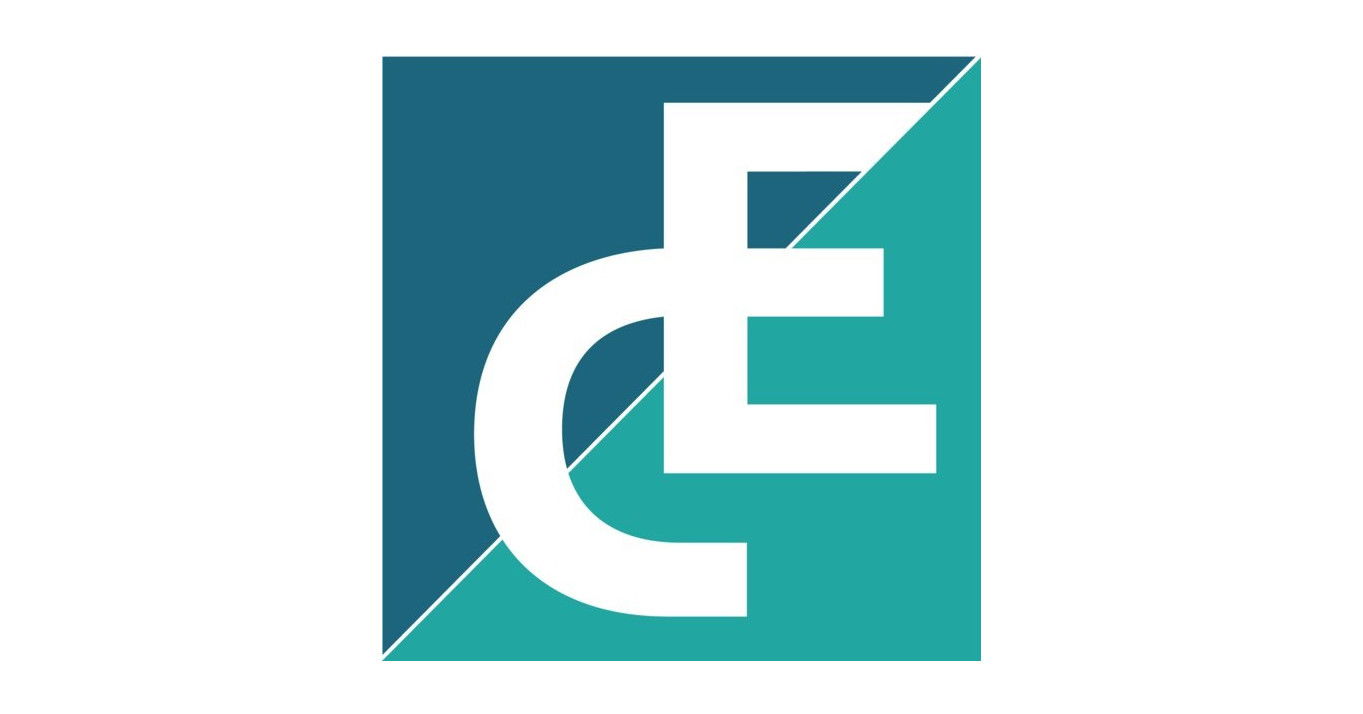 Jobs and Careers at Egypt computer, Egypt WUZZUF