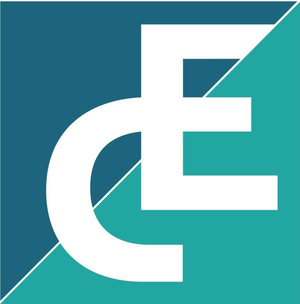 Jobs and Careers at Egypt computer, Egypt WUZZUF