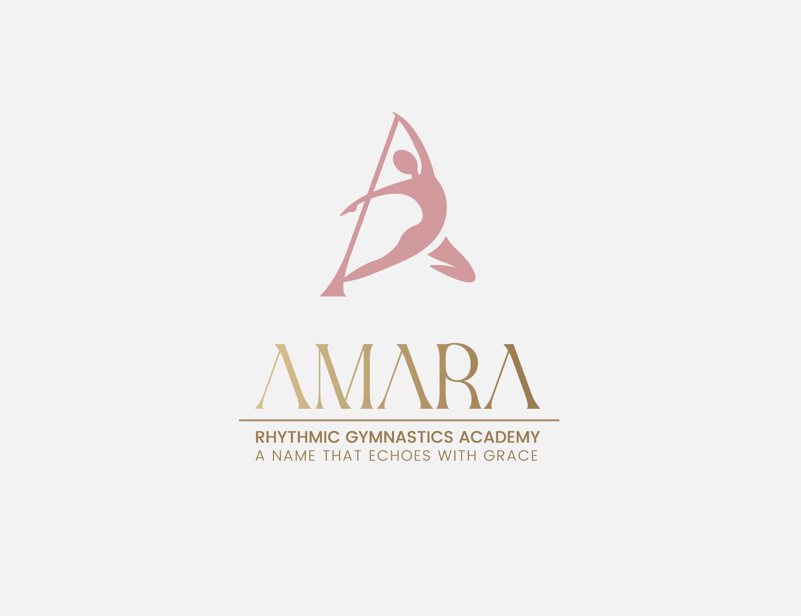 Amara sports company S.A.E