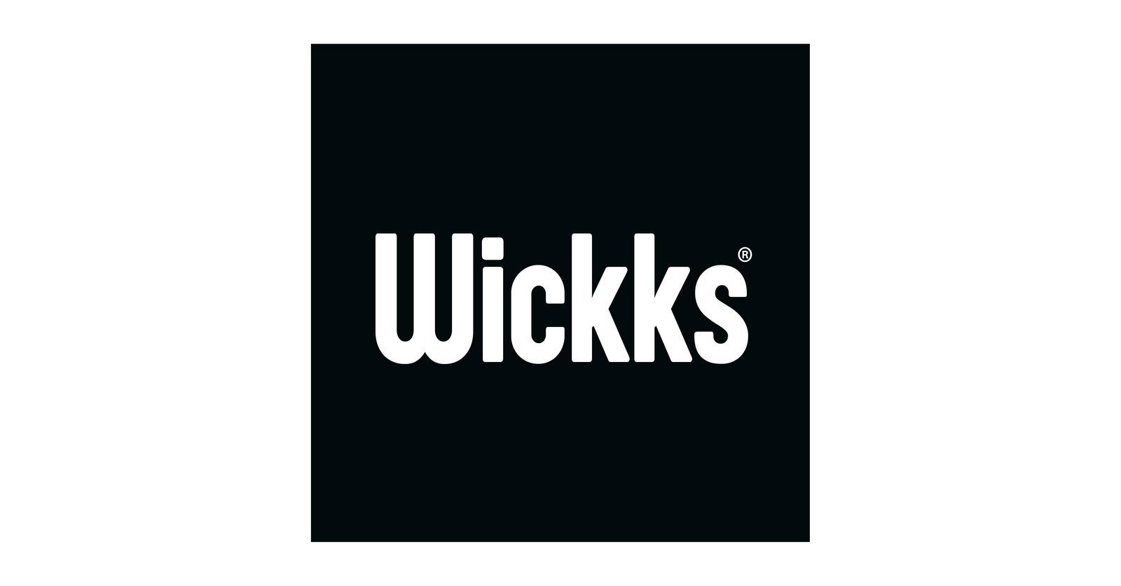 Jobs and Careers at Wicks, Egypt WUZZUF