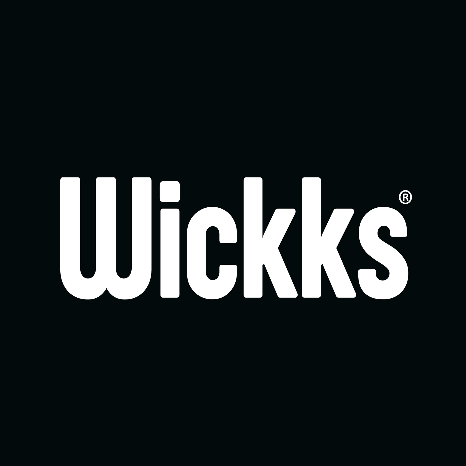 Jobs and Careers at Wicks, Egypt WUZZUF