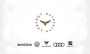Jobs and Careers at Bokimbeel for General Trading Egypt
