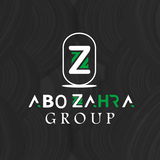Jobs and Careers at AboZahra Group in Egypt | join today!