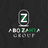 Jobs and Careers at AboZahra Group in Egypt | join today!