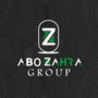 Jobs and Careers at AboZahra Group Egypt