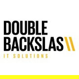 Jobs and Careers at Double Backslash in Egypt | join today!