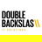 Jobs and Careers at Double Backslash in Egypt | join today!