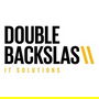 Jobs and Careers at Double Backslash Egypt