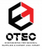 OTEC ENGINEERING SERVICES logo