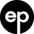 Jobs and Careers at Effective People in Qatar | join today!