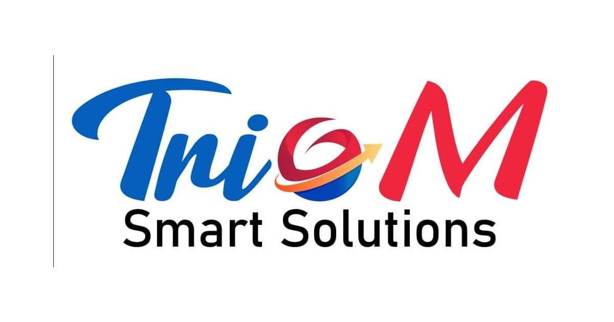 Jobs and Careers at Trio M Smart Solutions in Egypt | join today!