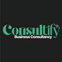 Jobs and Careers at Consultify for Business Consultancy Egypt