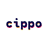 Jobs and Careers at CIPPO in Egypt | join today!