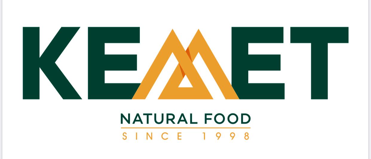 Jobs and Careers at Kemet for natural food in Egypt Join Us Today!