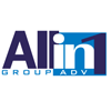 Jobs and Careers at ALL IN 1 ADV Egypt