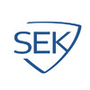 Jobs and Careers at SEK International Schools Egypt