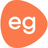 Jobs and Careers at Easygenerator in United Arab Emirates | join today!
