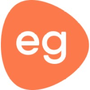 Jobs and Careers at Easygenerator Egypt