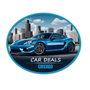 Jobs and Careers at Car dealership Egypt