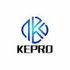 Kepro Technology Pvt. Ltd logo