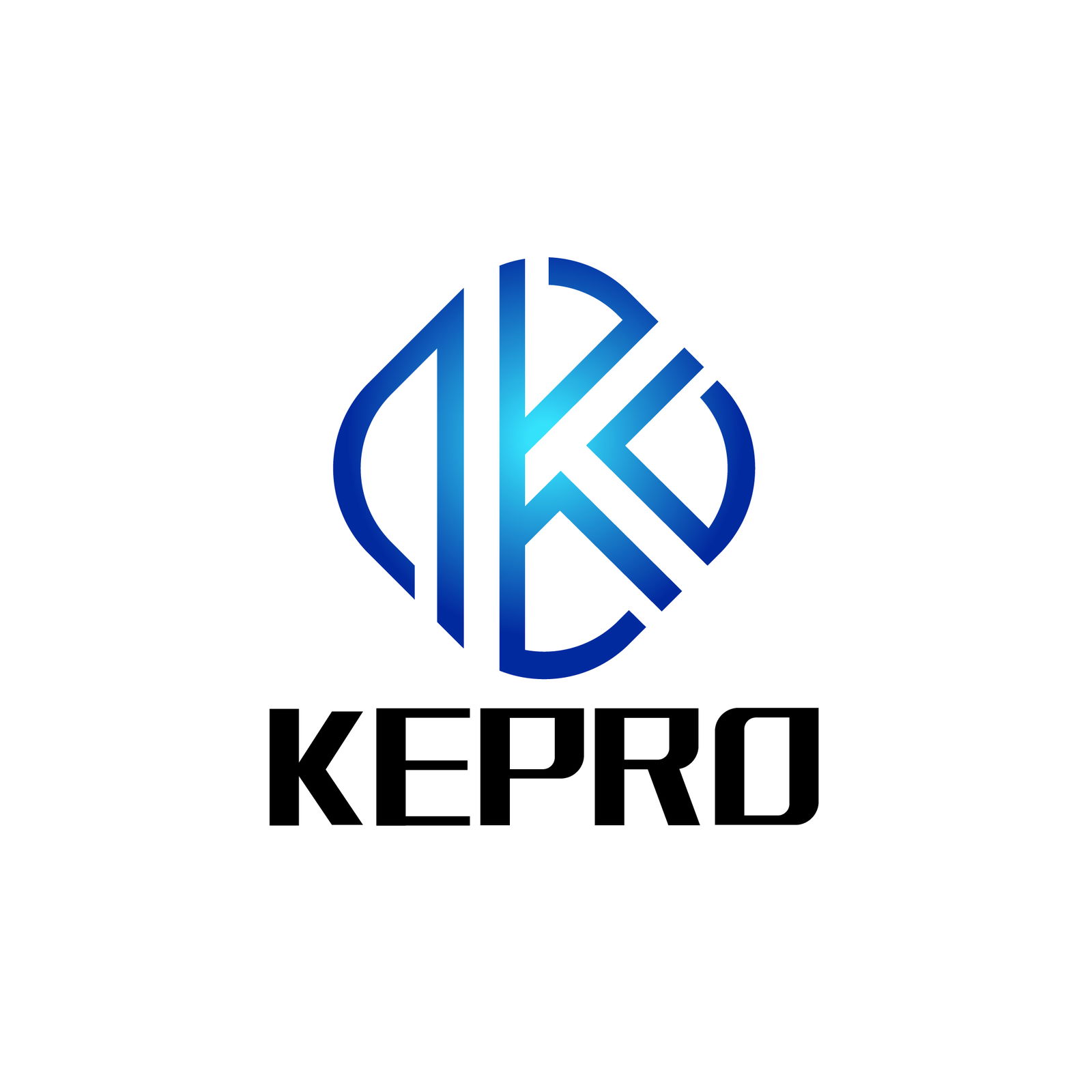 Jobs and Careers at Kepro Technology Pvt. Ltd , Egypt | WUZZUF