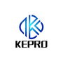 Jobs and Careers at Kepro Technology Pvt. Ltd  Egypt