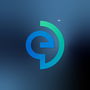 Jobs and Careers at Dial Expert Egypt