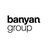 Jobs and Careers at Banyan Group in United Arab Emirates | join today!