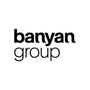 Jobs and Careers at Banyan Group Egypt
