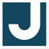 Jsoor Almustaqbal Realestate    logo