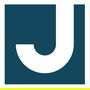 Jobs and Careers at Jsoor Almustaqbal Realestate    Egypt