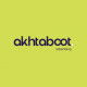Akhtaboot Group logo
