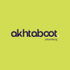 Akhtaboot Group logo