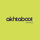 Jobs and Careers at Akhtaboot Group in Egypt | join today!