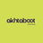 Jobs and Careers at Akhtaboot Group in Egypt | join today!