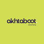 Jobs and Careers at Akhtaboot Group Egypt