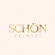 Schon Clinics logo