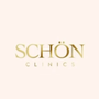 Jobs and Careers at Schon Clinics Egypt