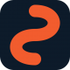 Speexify logo