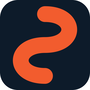 Jobs and Careers at Speexify Egypt