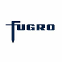 Jobs and Careers at Fugro Egypt