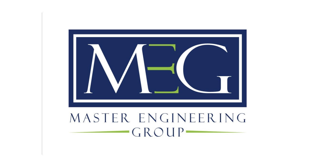 Jobs and Careers at Master engineering group in Egypt | join today!