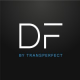 DataForce logo