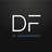 Jobs and Careers at DataForce in Saudi Arabia | join today!