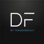 Jobs and Careers at DataForce Egypt